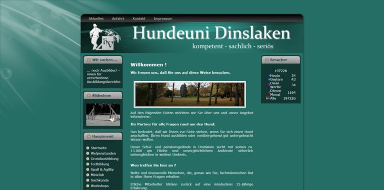 hundeuni.de  768x381