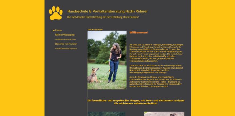 hundeverhaltensberatung.com 768x381