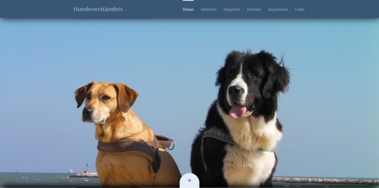 hundeverständnis.de  768x381