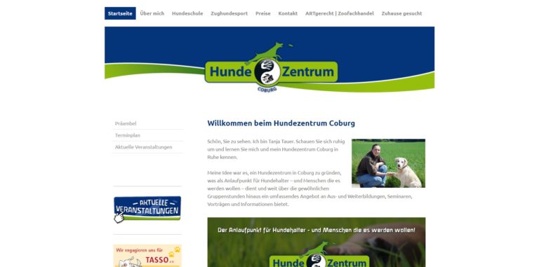 hundezentrum coburg.de  768x381