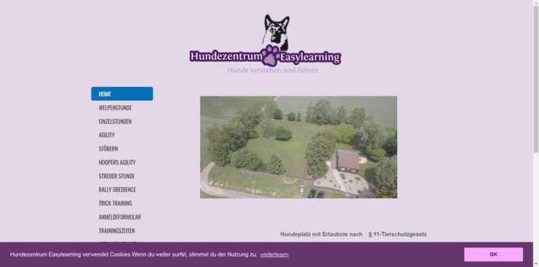 hundezentrum easylearning.de  768x381