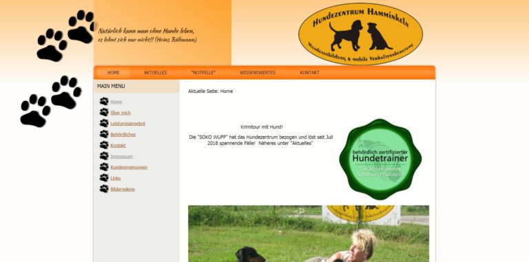 hundezentrum hamminkeln.de  768x381