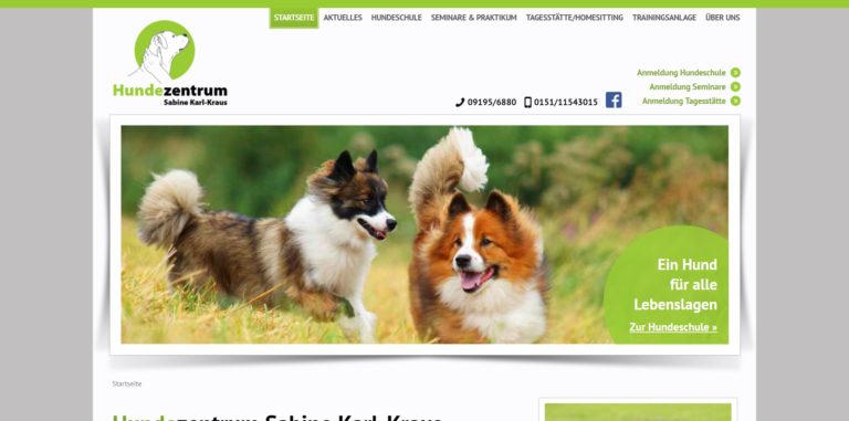 hundezentrum karl kraus.de 768x381