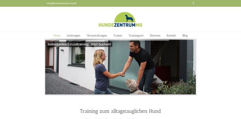 hundezentrum mg.de  768x381