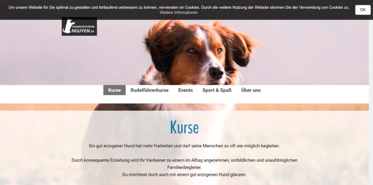 hundezentrum nguyen.de  768x381