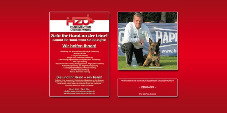 hundezentrum oberschwaben.de  768x381