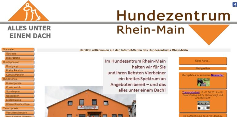 hundezentrum rhein main.com  768x381