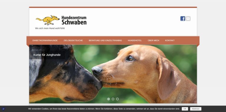 hundezentrum schwaben.de  768x381