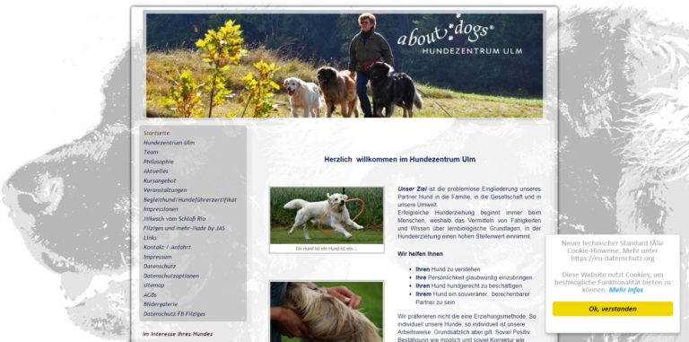 hundezentrum ulm.com  768x381