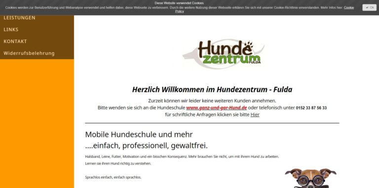 hundezentrumfulda.de  768x381
