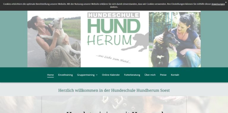 hundherum soest.de  768x381