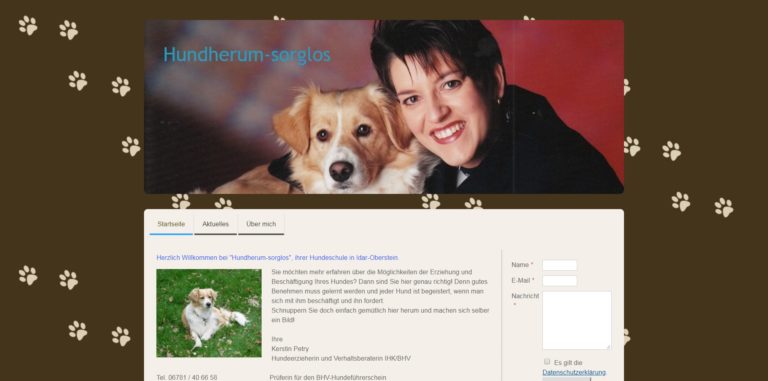 hundherum sorglos.de  768x381