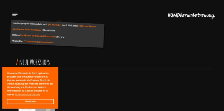 hundherumbetreuung.de  768x381