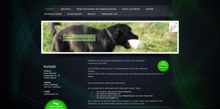 hundich.de  768x381