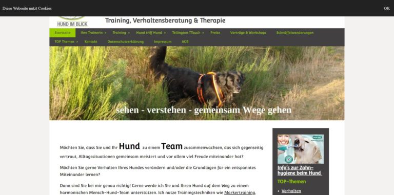hundimblick.de  768x381
