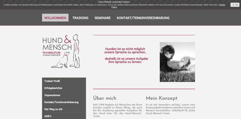 hundmenschschule.com  768x381