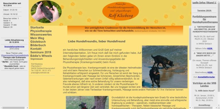 hundmobil.de  768x381