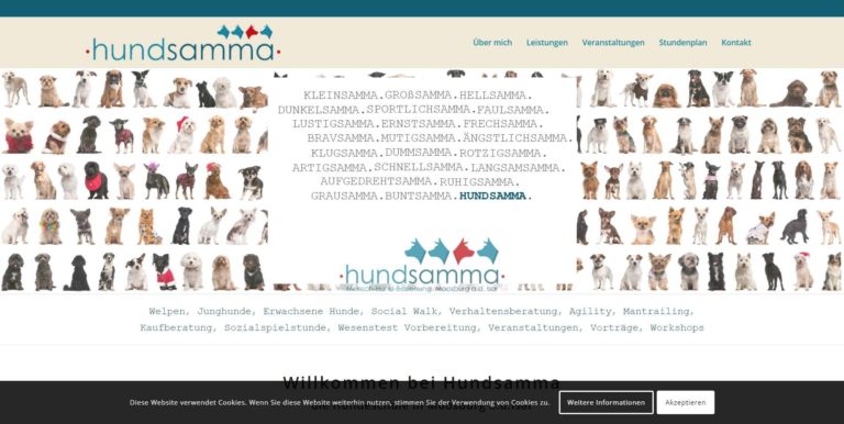 hundsamma.de  768x386