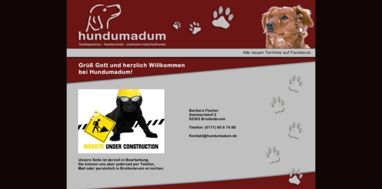 hundumadum.de  768x381