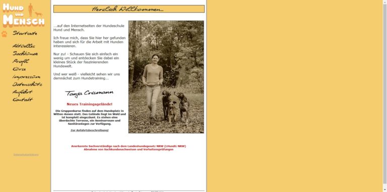 hundundmensch.de  768x381