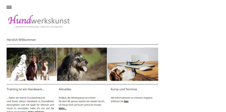 hundwerkskunst.de  768x381