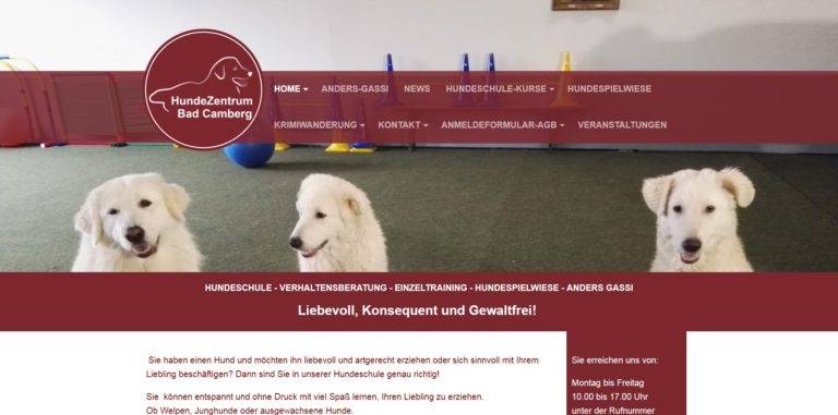 huta family.de 768x381