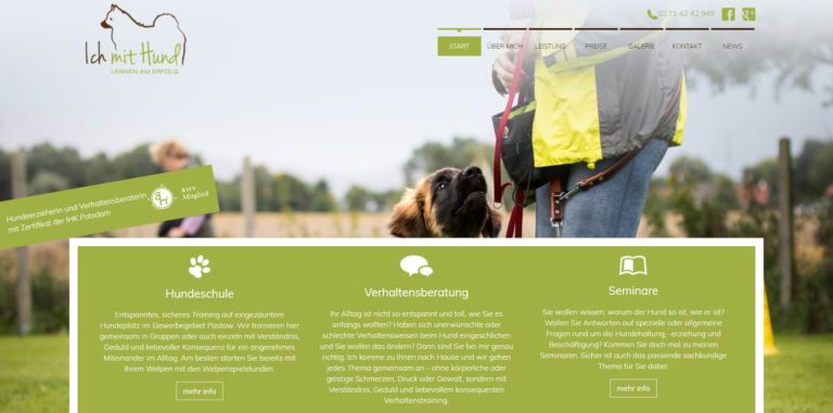 ichmithund.de  768x381