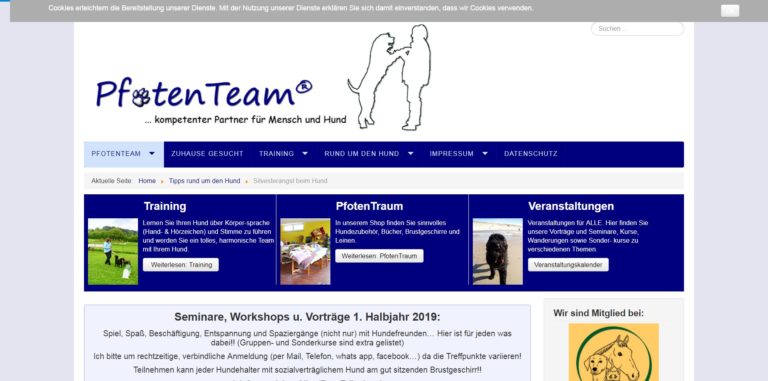 ihr pfotenteam.de  768x381