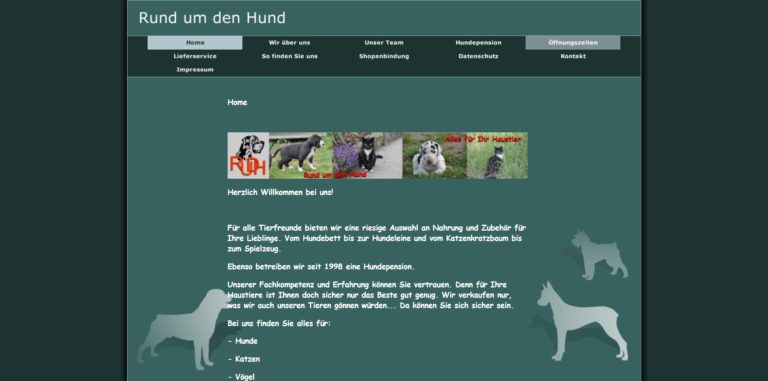 info rund um den hund.eu  768x381