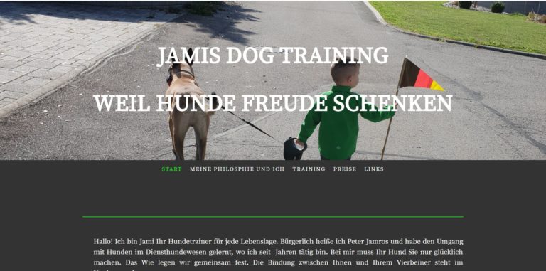 jamisdogtraining.de  768x381