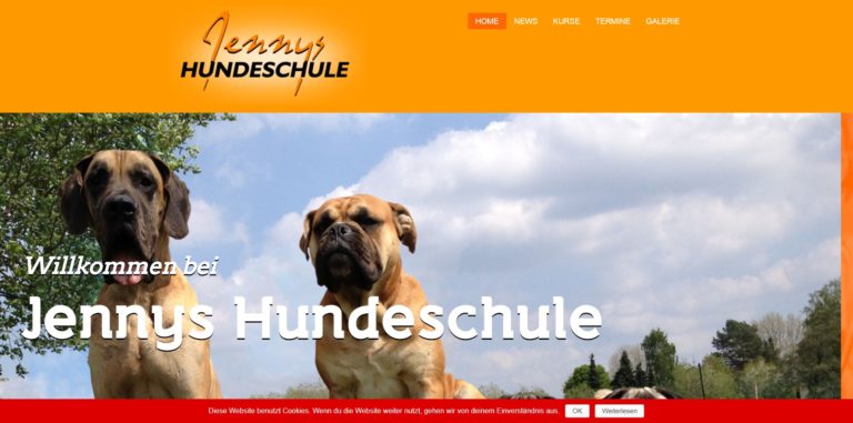 jennys hundeschule.de 768x381