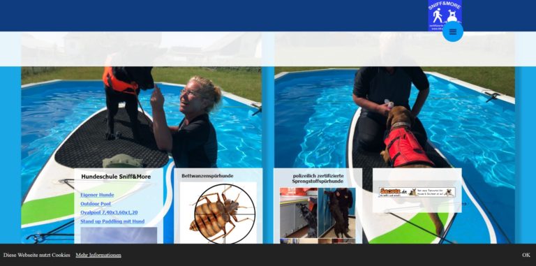 k9 pathfinder.de 768x381