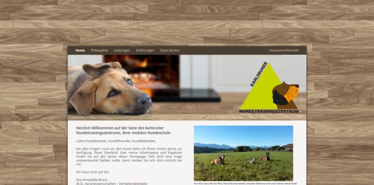 karlsruherhundetrainingszentrum.de  768x381
