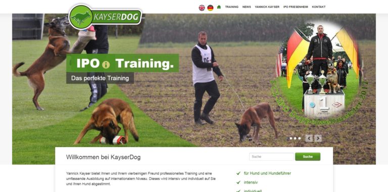 kayserdog.de  768x381