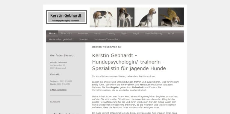 kerstin gebhardt.de  768x381