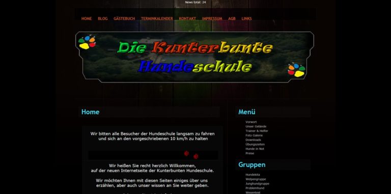 kunterbunte hundeschule.com  1 768x381