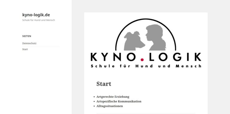 kyno logik.de 768x381