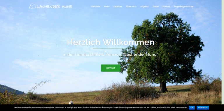 lachenderhund.de  768x381