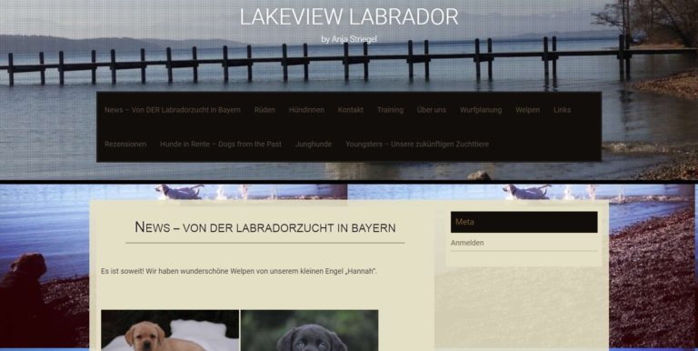 lakeviewlabrador.de  768x386