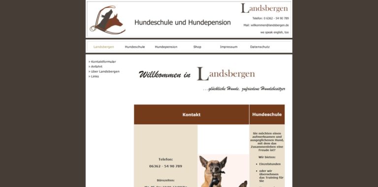 landsbergen.de 768x381