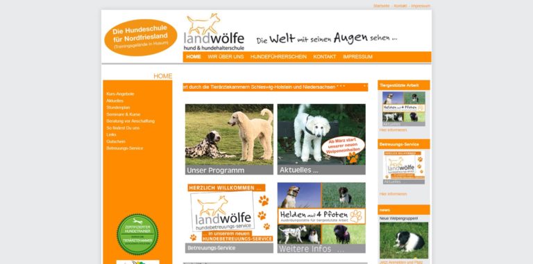 landwoelfe.de  768x381