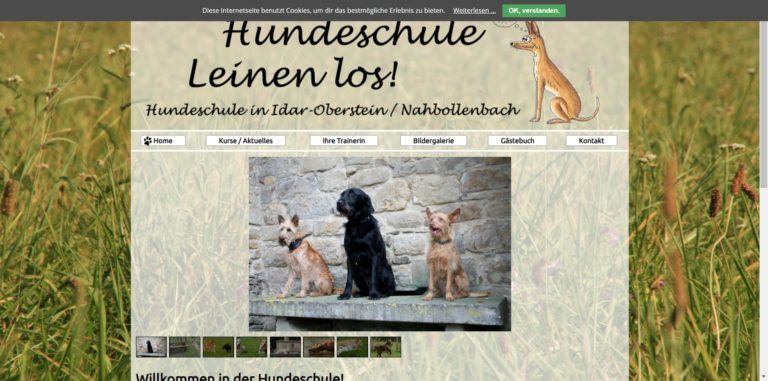 leinenlos kavka.de  768x381