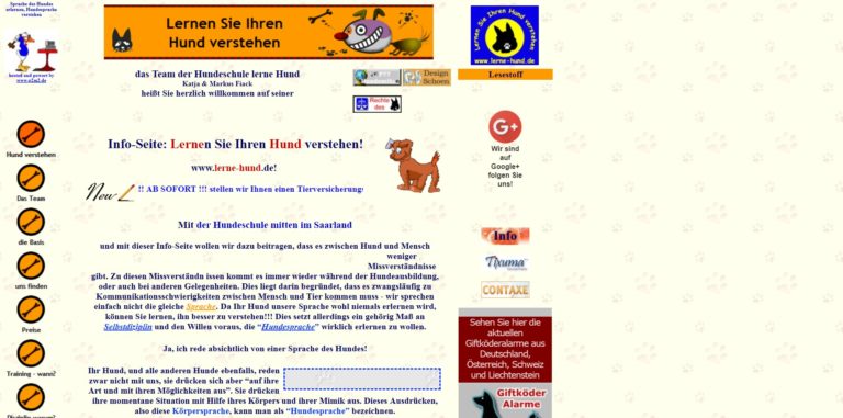 lerne hund.de  768x381