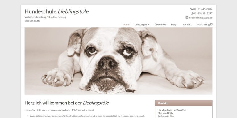 lieblingstoele.de  768x381