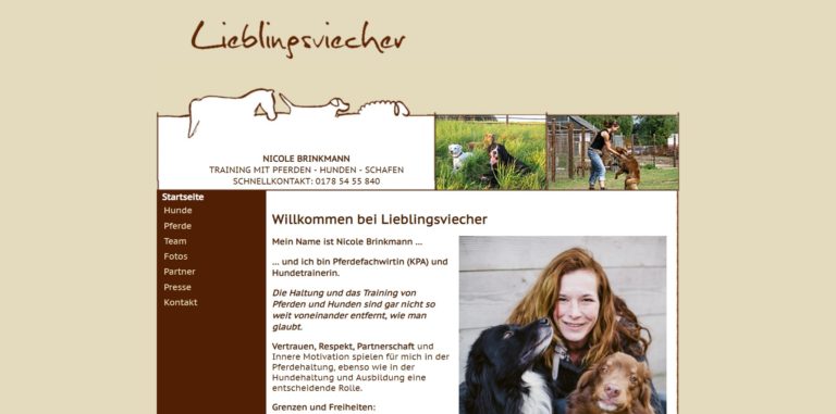 lieblingsviecher.de  768x381