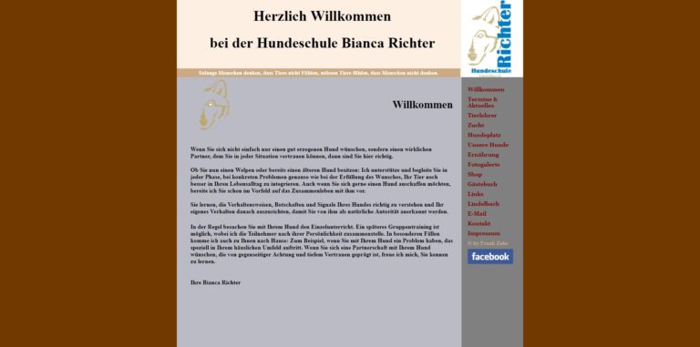 lindelbach.de  768x381