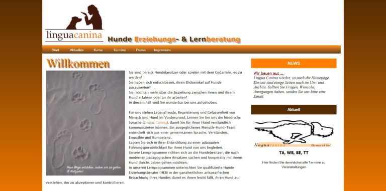 linguacanina.com 768x381