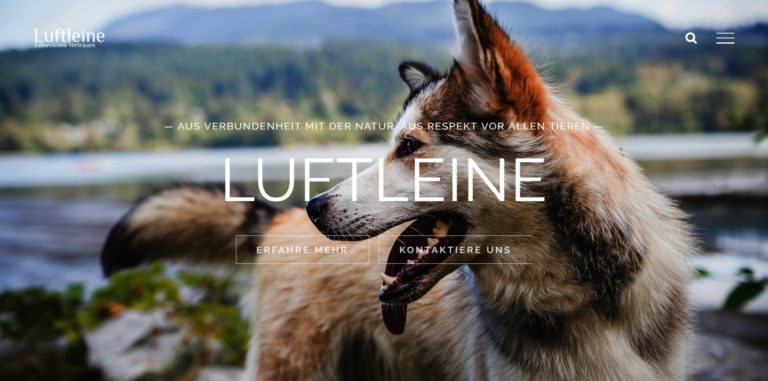 luftleine.de 768x381