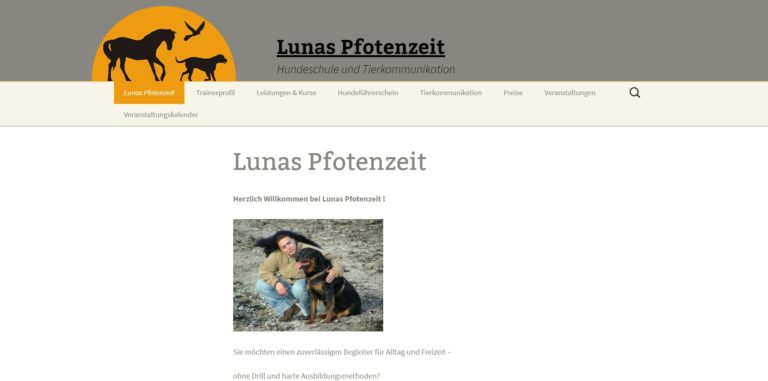 lunaspfotenzeit.de 768x381