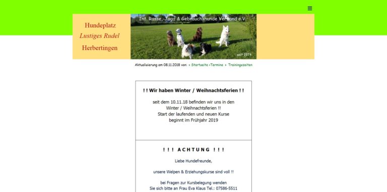 lustigesrudel.de  768x381